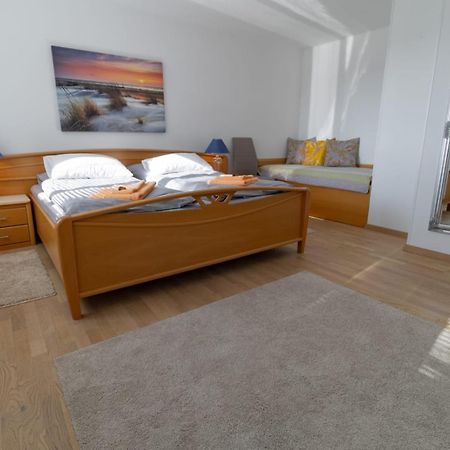 Vila Residence Leo Mariánské Lázně Εξωτερικό φωτογραφία