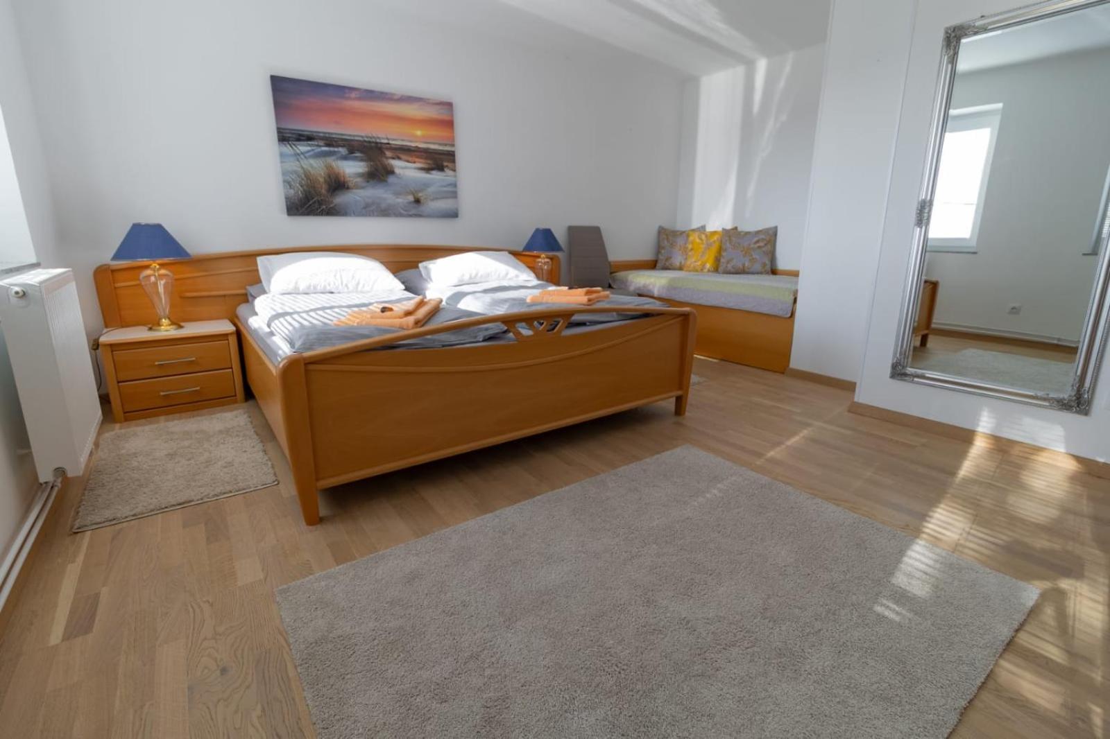 Vila Residence Leo Mariánské Lázně Εξωτερικό φωτογραφία