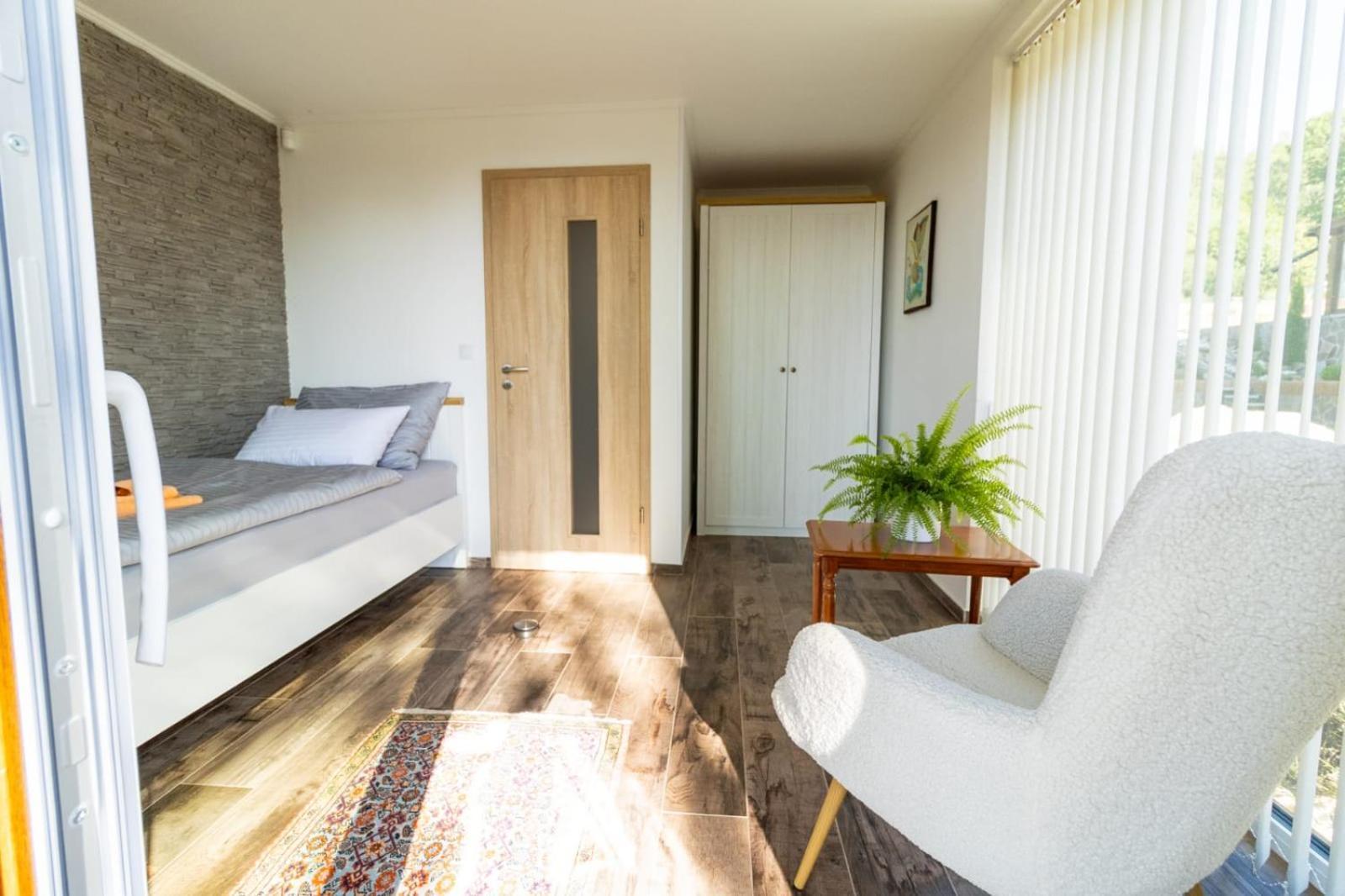 Vila Residence Leo Mariánské Lázně Εξωτερικό φωτογραφία