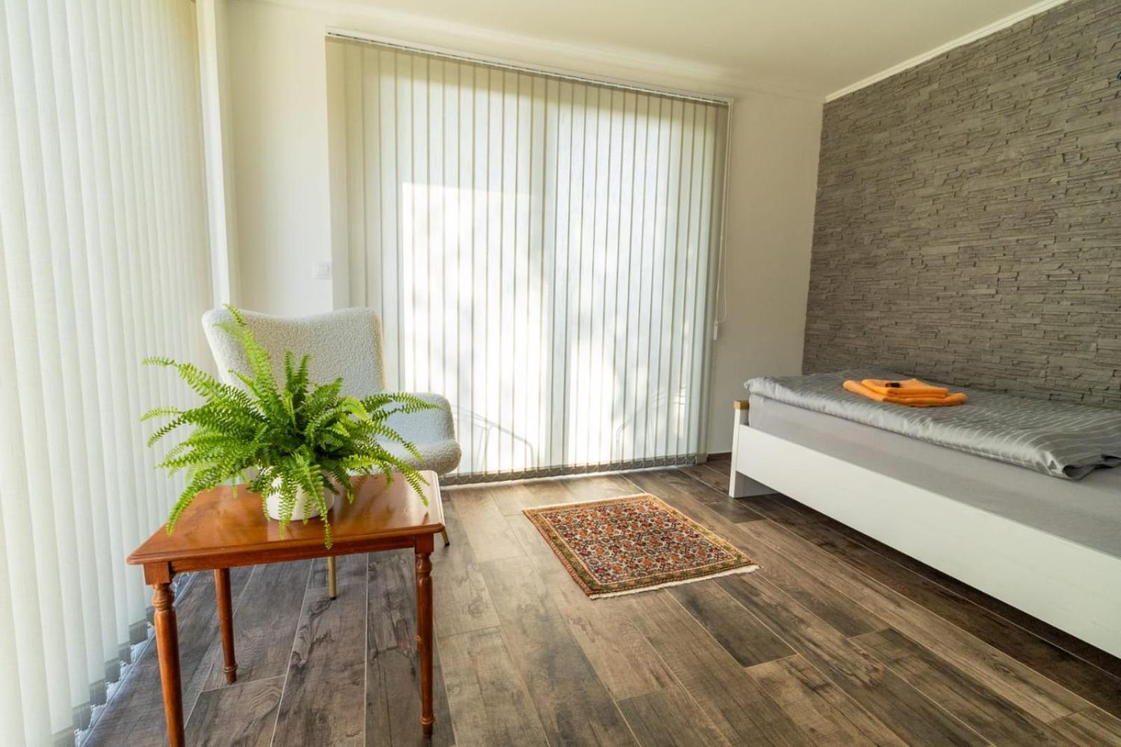 Vila Residence Leo Mariánské Lázně Εξωτερικό φωτογραφία